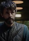 61dept_q_trailer_1.jpg