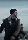 Filename=62dept_q_trailer_1.jpg
Filesize=94KiB
Dimensions=2048x1085
Date added=May 07, 2025 62dept_q_trailer_1.jpg