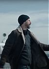 63dept_q_trailer_1.jpg