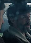64dept_q_trailer_1.jpg