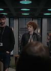 Filename=65dept_q_trailer_1.jpg
Filesize=123KiB
Dimensions=2048x1085
Date added=May 07, 2025 65dept_q_trailer_1.jpg