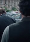Filename=68dept_q_trailer_1.jpg
Filesize=111KiB
Dimensions=2048x1085
Date added=May 07, 2025 68dept_q_trailer_1.jpg