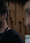Filename=72dept_q_trailer_1.jpg
Filesize=91KiB
Dimensions=2048x1096
Date added=May 07, 2025 72dept_q_trailer_1.jpg