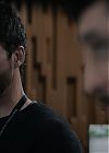 73dept_q_trailer_1.jpg