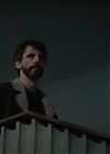 Filename=79dept_q_trailer_1.jpg
Filesize=60KiB
Dimensions=2048x1096
Date added=May 07, 2025 79dept_q_trailer_1.jpg