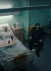 Filename=82dept_q_trailer_1.jpg
Filesize=110KiB
Dimensions=2048x1096
Date added=May 07, 2025 82dept_q_trailer_1.jpg