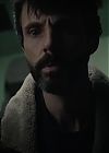 84dept_q_trailer_1.jpg