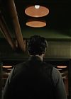 89dept_q_trailer_1.jpg