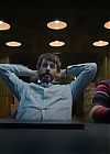 Filename=90dept_q_trailer_1.jpg
Filesize=119KiB
Dimensions=2048x1096
Date added=May 07, 2025 90dept_q_trailer_1.jpg