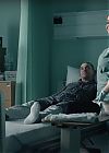 94dept_q_trailer_1.jpg