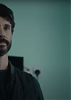 95dept_q_trailer_1.jpg