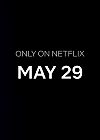 97dept_q_trailer_1.jpg