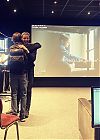 Filename=029fls_social_media_bts.jpg
Filesize=1761KiB
Dimensions=1492x1488
Date added=May 01, 2025 029fls_social_media_bts.jpg