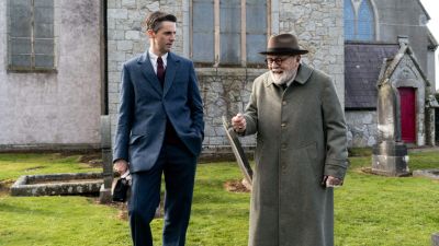 Credit: Sony Pictures Classics
