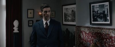 042fls_official_trailer_resize.jpg