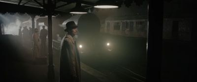 133fls_official_trailer_resize.jpg