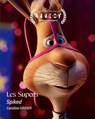 001annecy_spiked.jpg