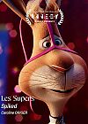 Filename=001annecy_spiked.jpg
Filesize=1086KiB
Dimensions=1194x1479
Date added=May 07, 2025 001annecy_spiked.jpg