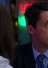 Filename=The_Good_Wife_S06E10_The_Trial_1080p_WEB-DL_DD5_1_H_264-CtrlHD_1762_zpsyir7pbsw.jpg
Filesize=29KiB
Dimensions=1024x576
Date added=Aug 12, 2018 The_Good_Wife_S06E10_The_Trial_1080p_WEB-DL_DD5_1_H_264-CtrlHD_1762_zpsyir7pbsw.jpg