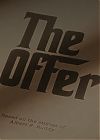 01the_offer_promotional_images_and_key_art_.jpg