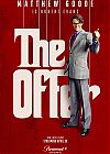 03the_offer_promotional_images_and_key_art_.jpeg