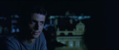 234chasing_liberty_screenshots.jpg