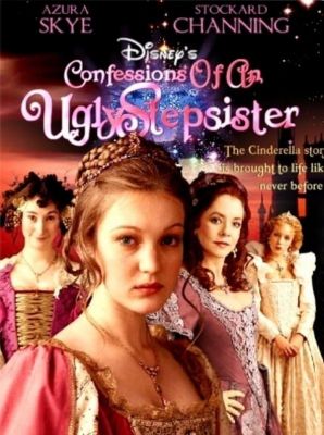 Confessions_Of_An_Ungly_Stepsister_1024x1024.jpg
