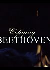 001copying_beethoven_ss_resize.jpg