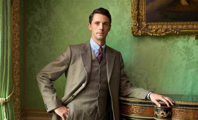 matthewgoode.jpg