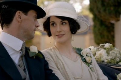 Lady-Mary-Crawley-and-Henry-Talbot-gets-married-in-Downton-Abbey.jpg