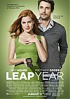 5leap_year_promo_posters.jpg