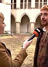 08medieval_czech_interview.jpg
