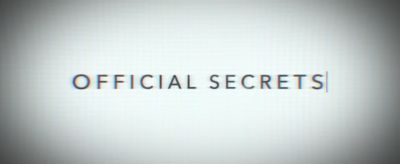 14-official_secrets_trailer_48-001.jpg