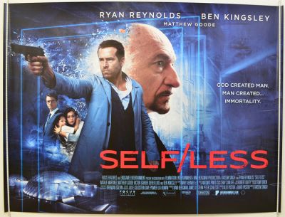 selfless-cinema-quad-movie-poster-28129.jpg