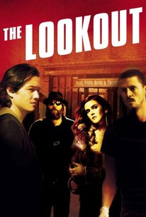 7lookout_posters.jpeg