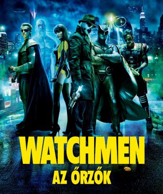 watchmen11.jpg