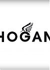 01-hogan_advert_39.jpg