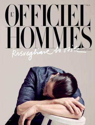 01-officialhommes.jpg