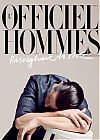 01-officialhommes.jpg