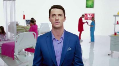 seagate-technology-human-experience-feat-matthew-william-goode-large-5.jpg