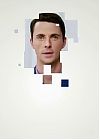 seagate-technology-human-experience-feat-matthew-william-goode-large-1.jpg