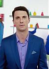 seagate-technology-human-experience-feat-matthew-william-goode-large-3.jpg