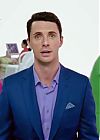 seagate-technology-human-experience-feat-matthew-william-goode-large-4.jpg