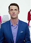 seagate-technology-human-experience-feat-matthew-william-goode-large-5.jpg