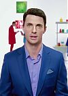 seagate-technology-human-experience-feat-matthew-william-goode-large-6.jpg