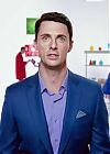 seagate-technology-human-experience-feat-matthew-william-goode-large-7.jpg