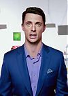 seagate-technology-human-experience-feat-matthew-william-goode-large-8.jpg