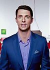 seagate-technology-human-experience-feat-matthew-william-goode-large-9.jpg