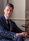 laureus_sports_awards_ian_mcilgorm.jpg