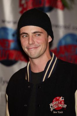 Planet_Hollywood_for_Memorabillia_Donation19.jpg